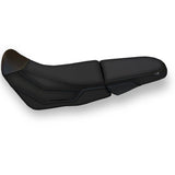 Honda Africa Twin 1000 Adventure 2018-2019 Seat Cover TPZ Italia Essential Black