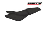 Honda Crossrunner 800 2016-2020 Seat Cover TPZ Italia Essential Black