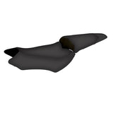 Honda CB1000R 2008-2017 Seat Cover TPZ Italia Essential Black