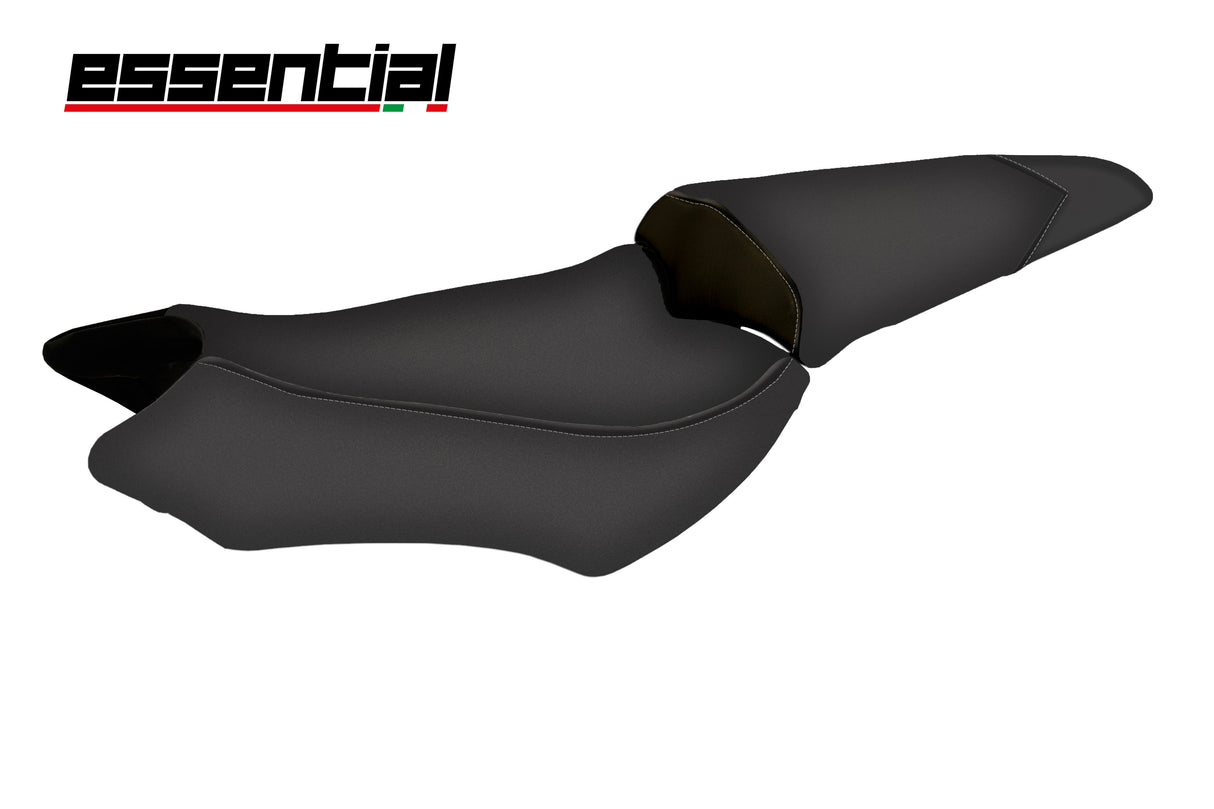 Honda CB1000R 2008-2017 Seat Cover TPZ Italia Essential Black