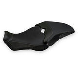 Funda Asiento Honda CB1000R 2018-2025 Tappezzeria Italia TPZ en Negro