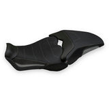 Funda Asiento Honda CB1000R 2018-2025 Tappezzeria Italia TPZ Comfort en Gris