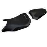 Honda CB500 Hornet 2024-2025 Seat Cover Tappezzeria Italia TPZ Comfort Black