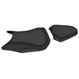 Honda CB500F 2016-2023 Seat Cover TPZ Italia Essential Black