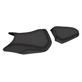Honda CBR500R 2017-2025 Seat Cover TPZ Italia Essential Black