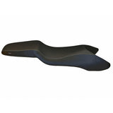 Honda CBR600F 1999-2006 Seat Cover Tappezzeria Italia TPZ Comfort in Black