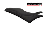 Honda CBR600F 2011-2013 Seat Cover TPZ Italia Essential Black