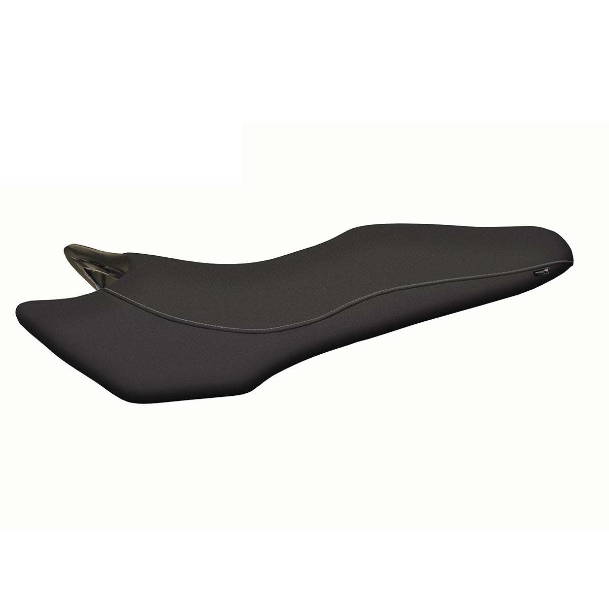 Honda Hornet 600 1998-2006 Seat Cover TPZ Italia Essential Black