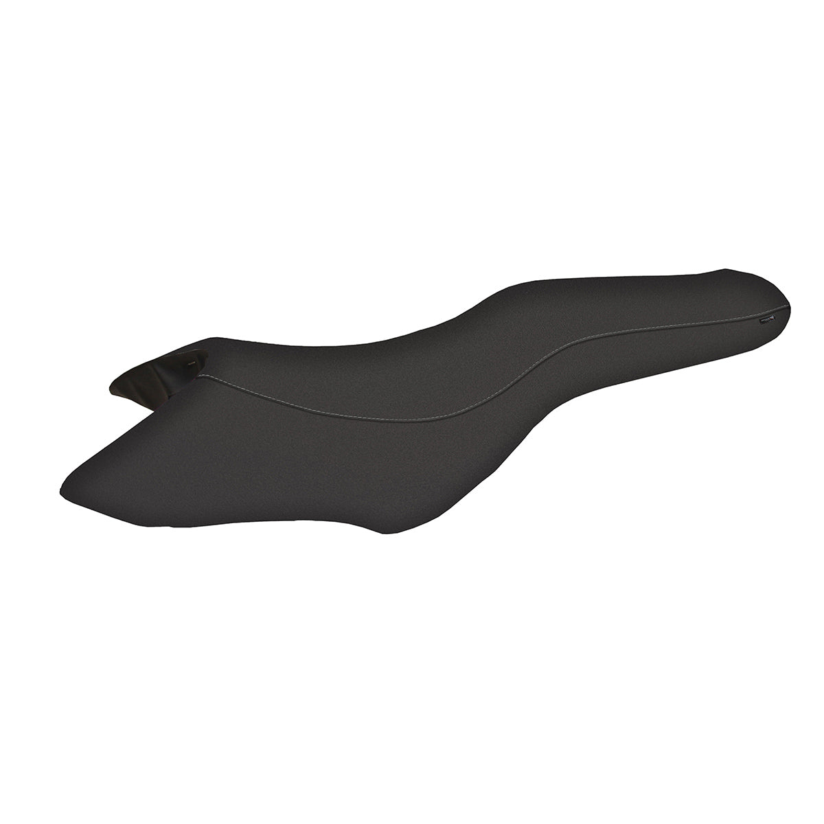 Honda Hornet 900 2002-2009 Seat Cover TPZ Italia Essential Black