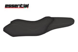 Honda Integra 700 2012-2013 Seat Cover TPZ Italia Essential Black