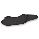 Honda Integra 750 2016-2020 Seat Cover TPZ Italia Essential Black