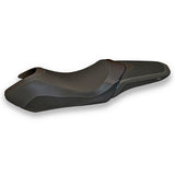 Honda Integra 750 2016-2020 Seat Cover Tappezzeria Italia TPZ in Black
