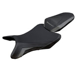 Honda CB 1000 Hornet 2025 Seat Cover Tappezzeria Italia TPZ Comfort Grey Black