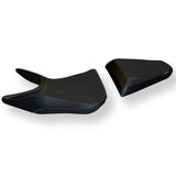 Honda VFR800 2014-2019 Seat Cover Tappezzeria Italia TPZ in Black