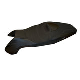 Honda X-ADV 750 2017-2020 Seat Cover Tappezzeria Italia TPZ Ultragrip in Black