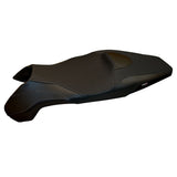 Honda X-ADV 750 2017-2020 Seat Cover Tappezzeria Italia TPZ in Black