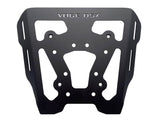 Voge 900DSX 2024-2025 GPR Tech Titanium Top Case Mounting Plate 35/55L - photo 1