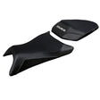 KTM 390 Duke 2024 2025 Seat Cover Tappezzeria Black