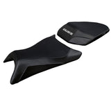 KTM 390 Duke 2024 2025 Seat Cover Tappezzeria Black