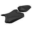Kawasaki Ninja 300 2013-2015 2016 2017 Seat Cover Tappezzeria Ultragrip Black