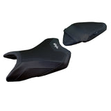 Kawasaki Ninja 500 2024-2025 Seat Cover Tappezzeria Italia TPZ Comfort in Black