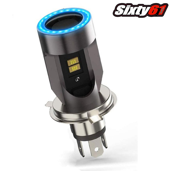 LED-H4-Bulb-Halo-Blue-