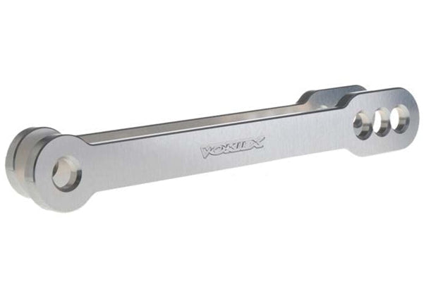 Vortex Lowering Link Adjustments Stock, 1.25", 2.5" Kawasaki ZX-12R 02-05, ZX-6R/RR, ZX-9R 02-03, ZX-10R 04-07