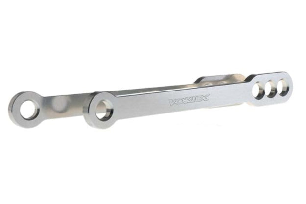 Vortex Lowering Link Adjustments Stock, 2 inch, 4 inch Suzuki SV