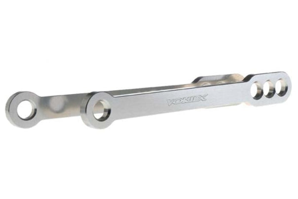 Vortex Lowering Link Adjustments Stock, 2 inch, 4 inch Suzuki GSXR600 01-05, GSXR750 00-05, GSXR1000 01-04