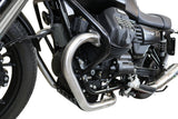 Moto Guzzi V7 III Special-St-Carb 2017-2018 Exhaust GPR Full System Powercone Evo