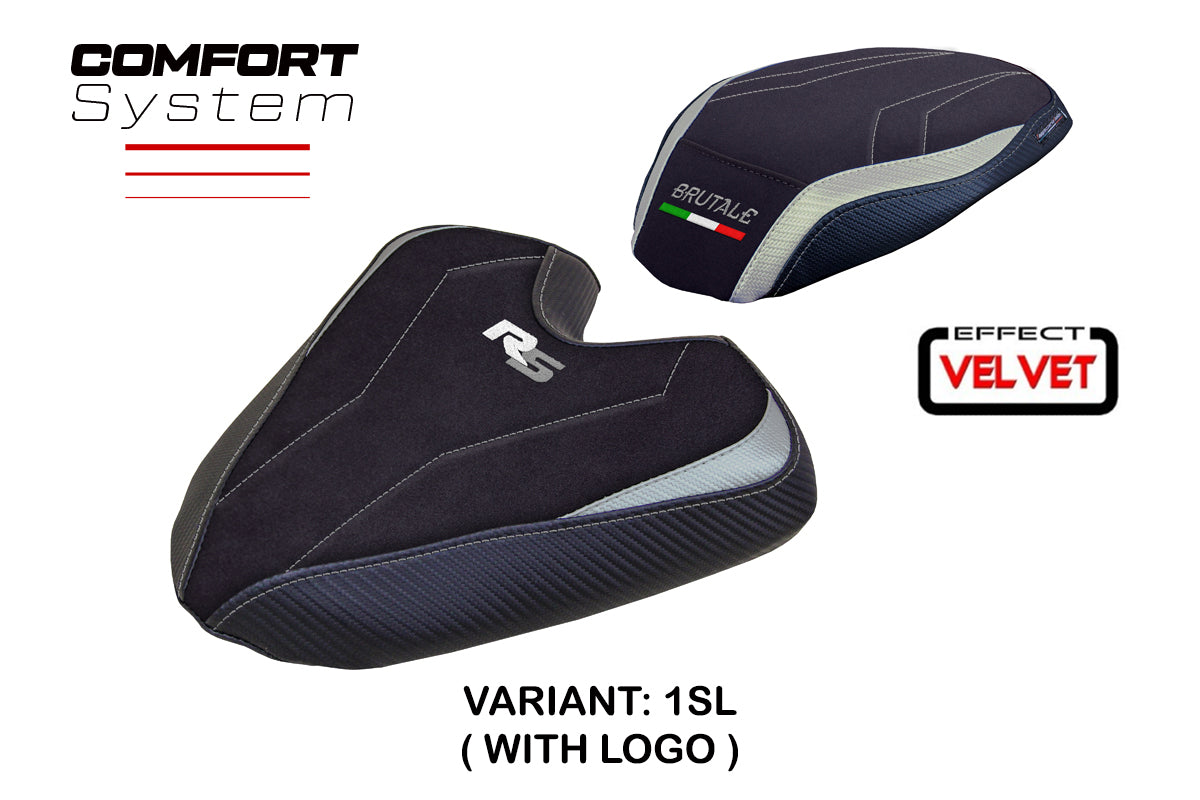MV Agusta Motorcycle Parts – Sixty61