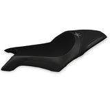 MV Agusta Dragster 800 2019-2025 Seat Cover Tappezzeria Italia TPZ in Black