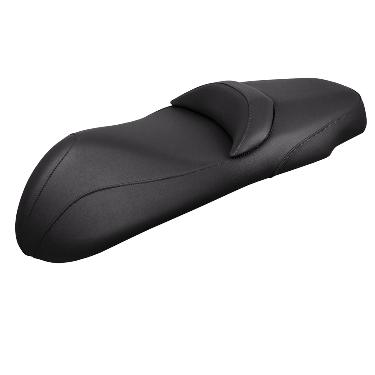 Piaggio Beverly 125 2010-2015 Seat Cover Tappezzeria Italia TPZ