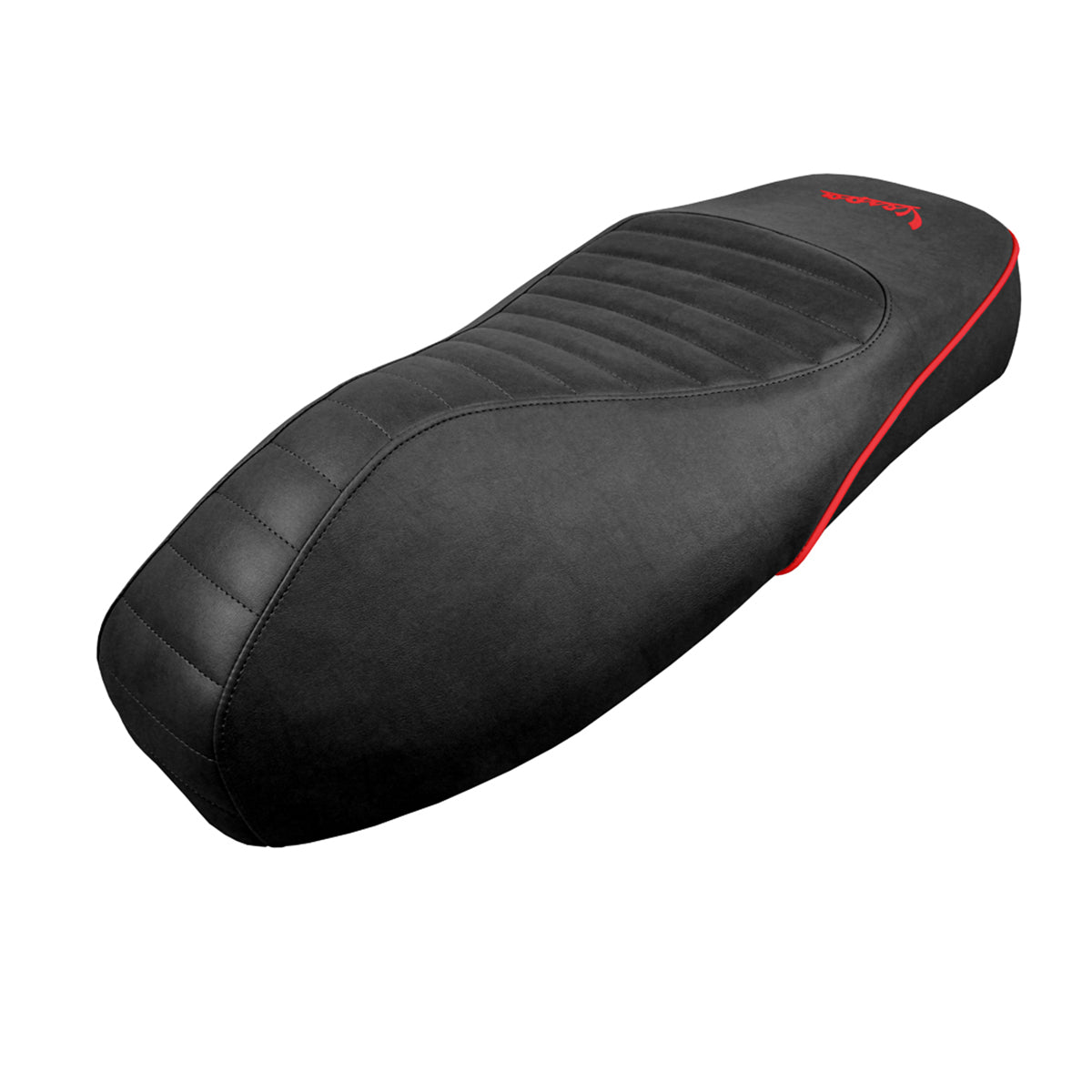 Vespa GTS 125 150 300 2009-2024 Seat Cover Tappezzeria Italia TPZ