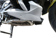 BMW R1250R R1250RS 2021-2024 Exhaust GPR Decat Pipe 304 Stainless Steel - photo 1