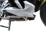 BMW R1250R R1250RS 2021-2024 Exhaust GPR Decat Pipe 304 Stainless Steel - photo 1
