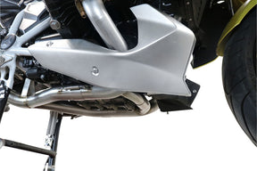 Bmw R1250R R1250RS 2021-2024 Exhaust GPR  Decat Pipe