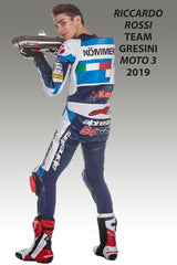 Husqvarna Sms 125 4T 2010 Exhaust GPR Full System Powercone Evo