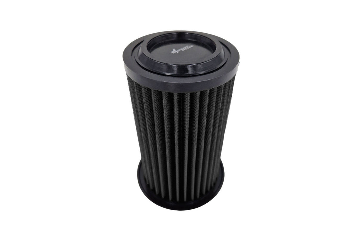 Royal Enfield Super Meteor 650 Air Filter 2022-2024 | Sprint P08 F1-85 High-Flow Performance