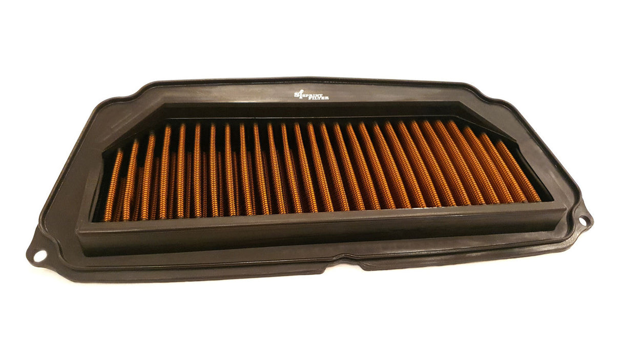 Filtro de aire Sprint P08 para Kawasaki Ninja ZX14R 2006-2011