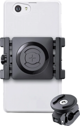 Kit de soporte para teléfono SP CONNECT - SPC+ - Abrazadera universal 52500 