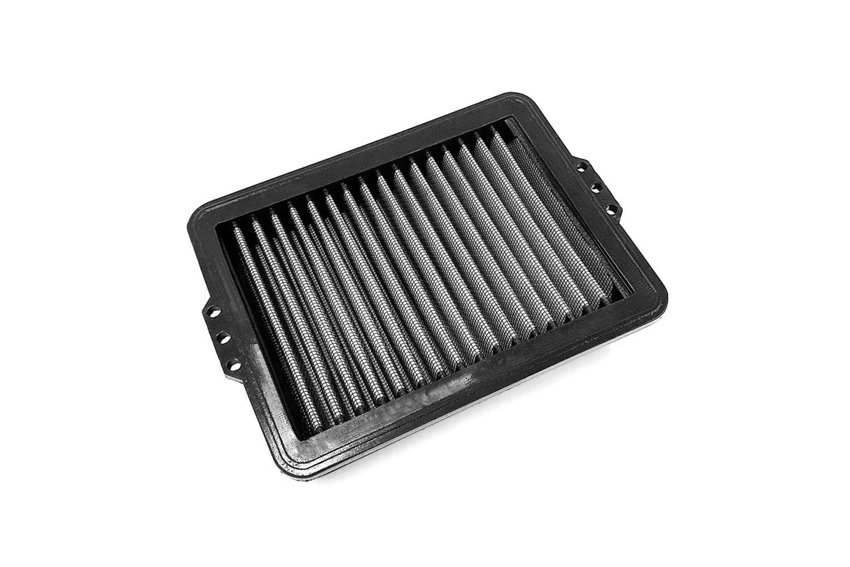 Voge Valico 800 DSX Rally Air Filter 2025-2026 | Sprint T12 High-Flow Off Road Use