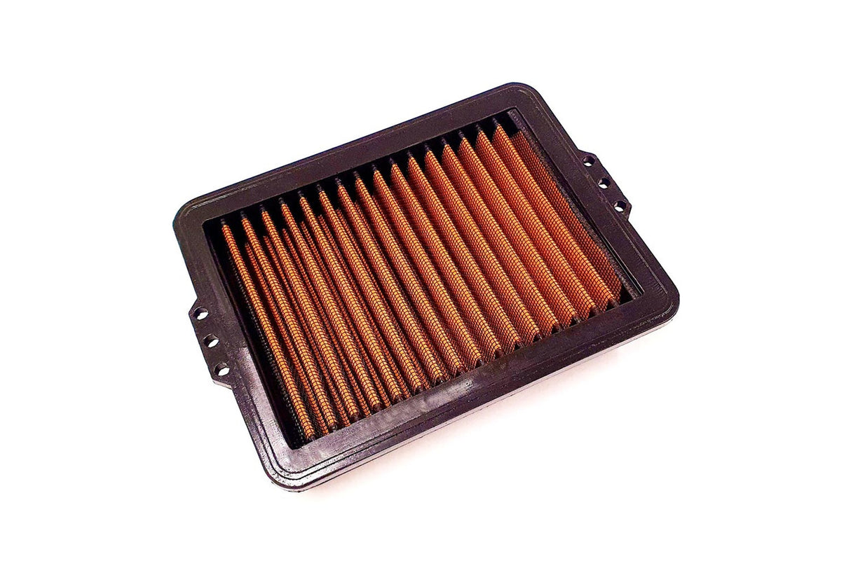 Filtro de aire Sprint P08 para Kawasaki Ninja ZX14R 2006-2011