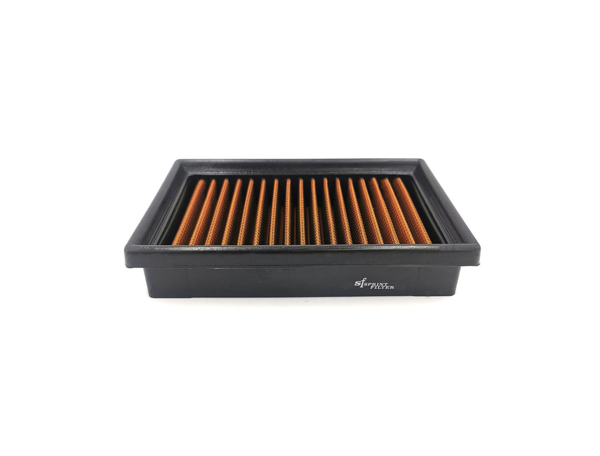 Filtro de aire Sprint P08 para Kawasaki Ninja ZX14R 2006-2011