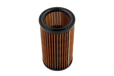 Filtro de aire Sprint P08 para Kawasaki Ninja ZX14R 2006-2011