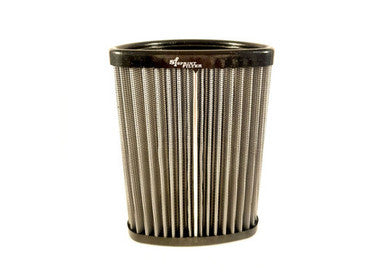 Moto Morini Scrambler 1200 Air Filter 2018-2020 | Sprint P14 High-Flow Performance