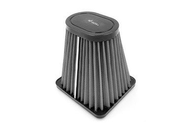Honda CB400X Air Filter 2019-2026 | Sprint P14 High-Flow Performance