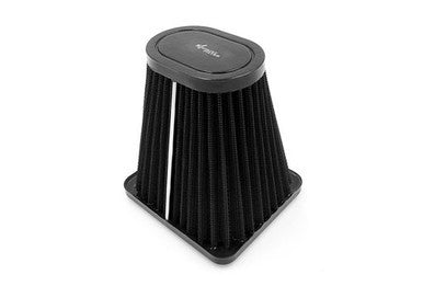 Filtro de aire Sprint P08 para Kawasaki Ninja ZX14R 2006-2011