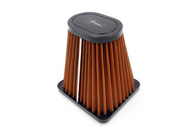 Filtro de aire Sprint P08 para Kawasaki Ninja ZX14R 2006-2011