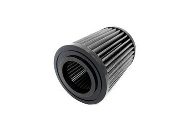 Royal Enfield Guerrilla Air Filter 2024-2026 | Sprint T12 High-Flow Off Road Use